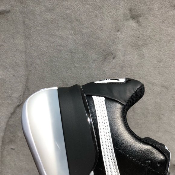 Puma Clyde Hardwood main image 6